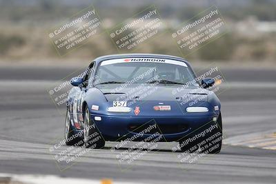 media/Jan-03-2026-SCCA SD (Sat) [[c9b9d14034]]/2-Intermediate Group/Session 1 (Turn 11)/